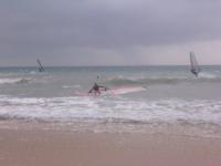 PHOTOS_TARIFA/2752.jpg