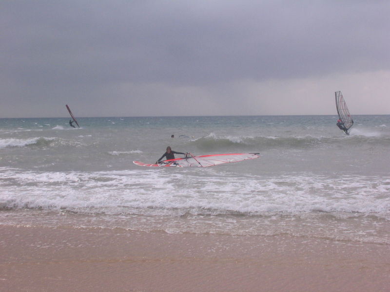 PHOTOS_TARIFA/2752.jpg