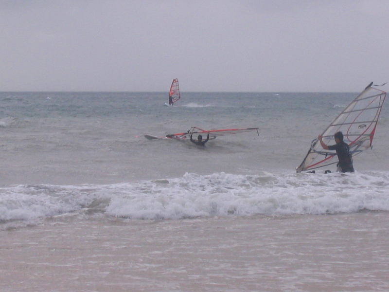 PHOTOS_TARIFA/2753.jpg