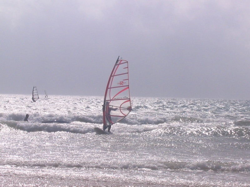 PHOTOS_TARIFA/2755.jpg
