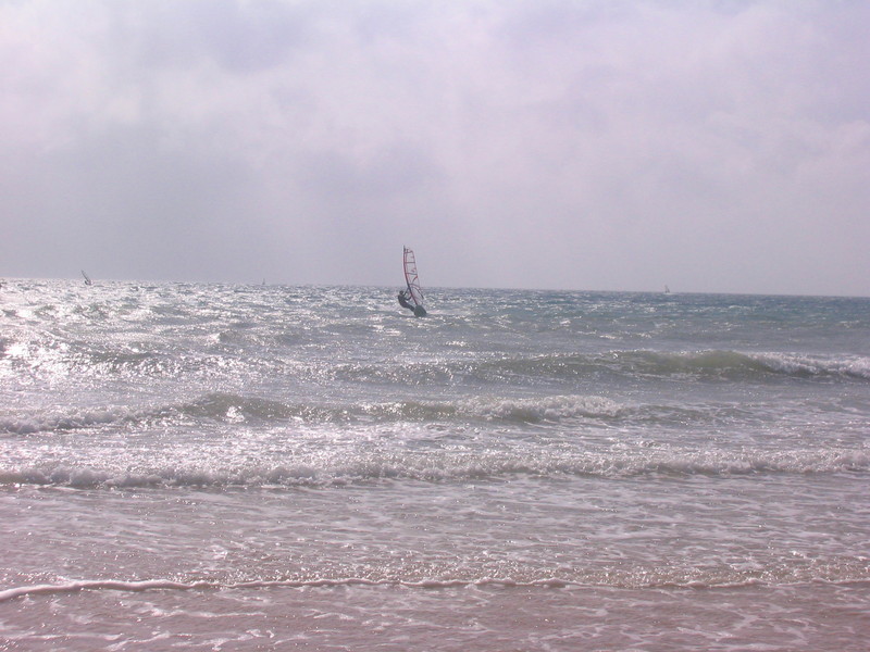 PHOTOS_TARIFA/2757.jpg