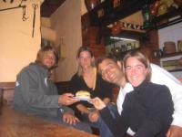 PHOTOS_TARIFA/2771.jpg