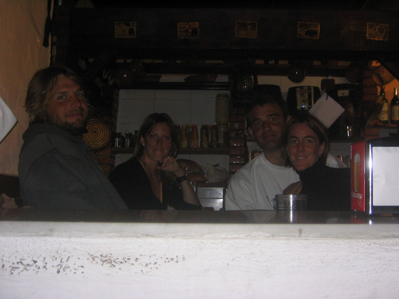 PHOTOS_TARIFA/2777.jpg