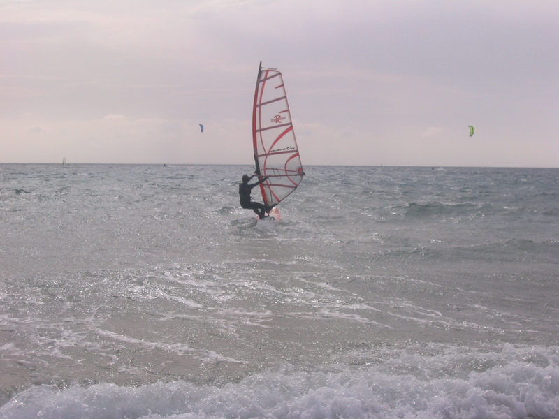 PHOTOS_TARIFA/2793.jpg