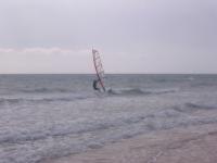 PHOTOS_TARIFA/2798.jpg