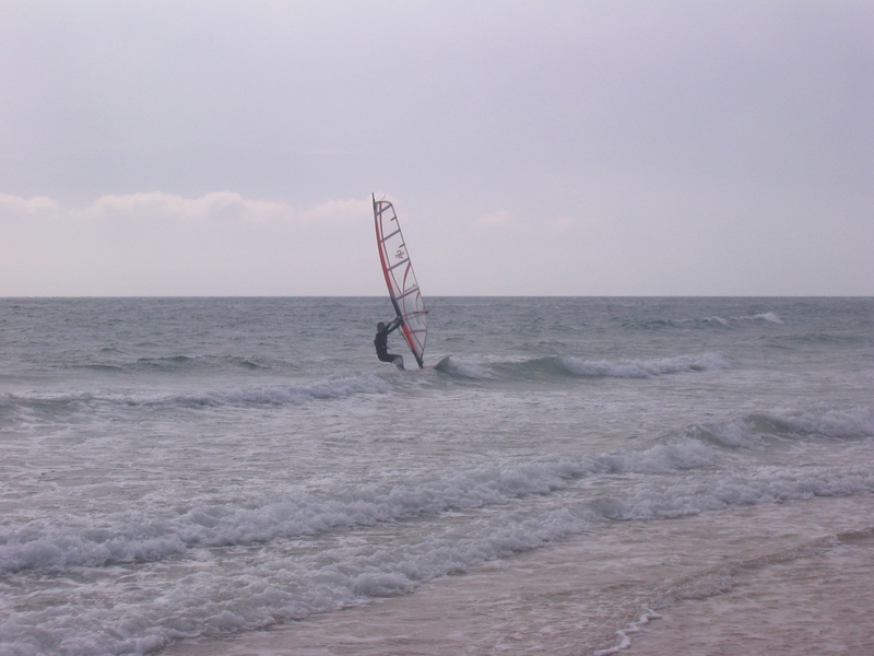PHOTOS_TARIFA/2798.jpg