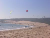 PHOTOS_TARIFA/2822.jpg