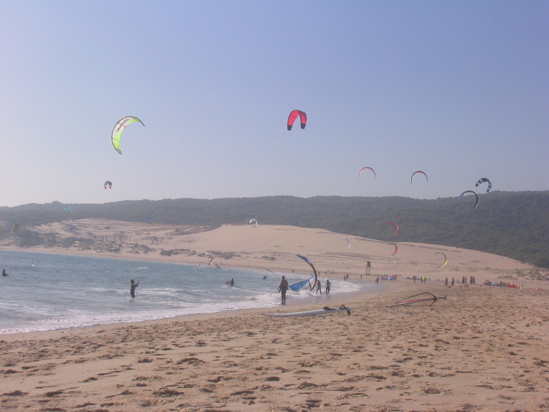 PHOTOS_TARIFA/2822.jpg