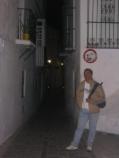 PHOTOS_TARIFA/2847.jpg