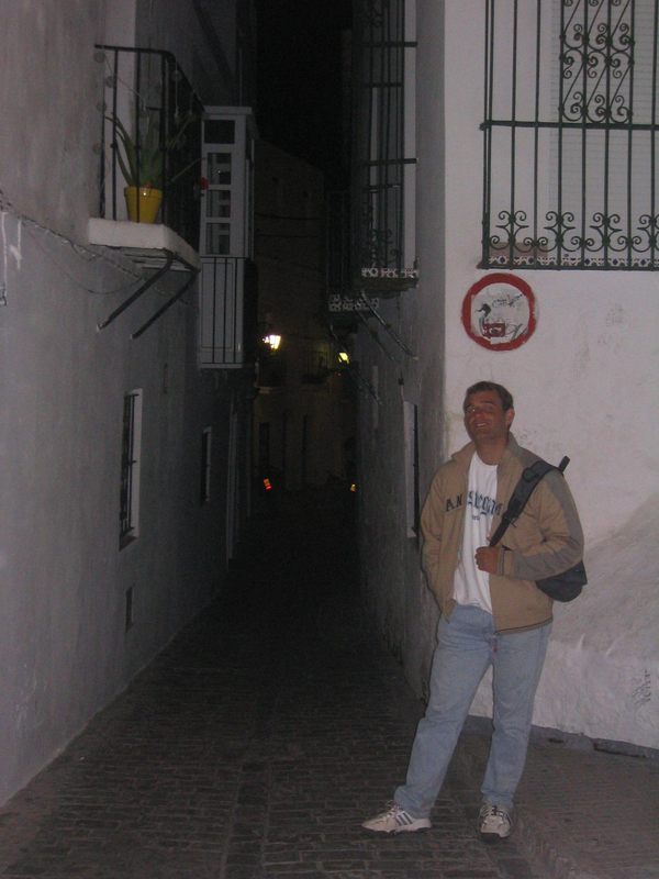PHOTOS_TARIFA/2847.jpg