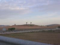 PHOTOS_TARIFA/2866.jpg