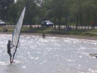 PHOTOS_WINDSURF_AURELIE/img_1227.jpg