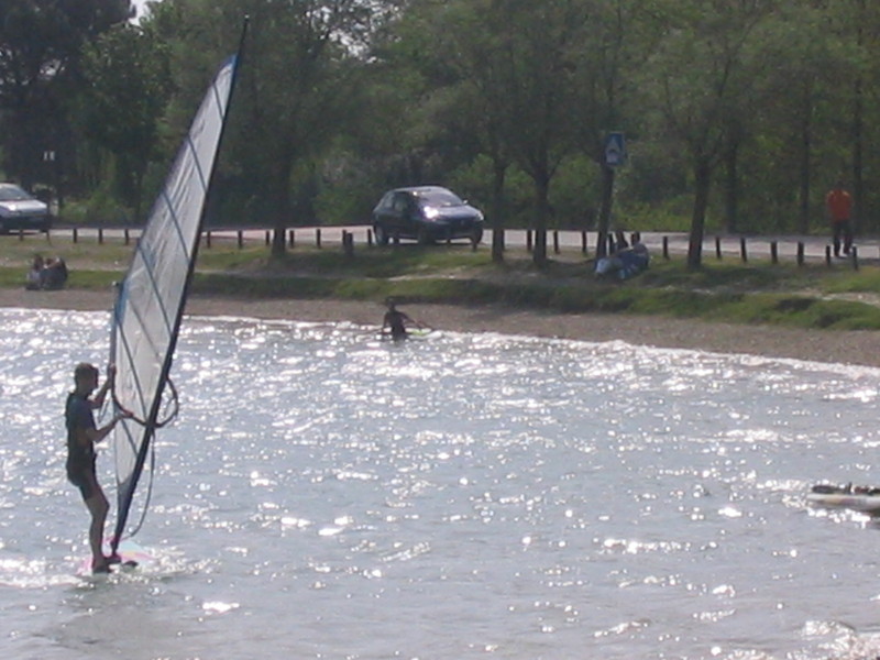 PHOTOS_WINDSURF_AURELIE/img_1227.jpg
