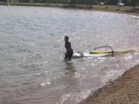 PHOTOS_WINDSURF_AURELIE/img_1228.jpg