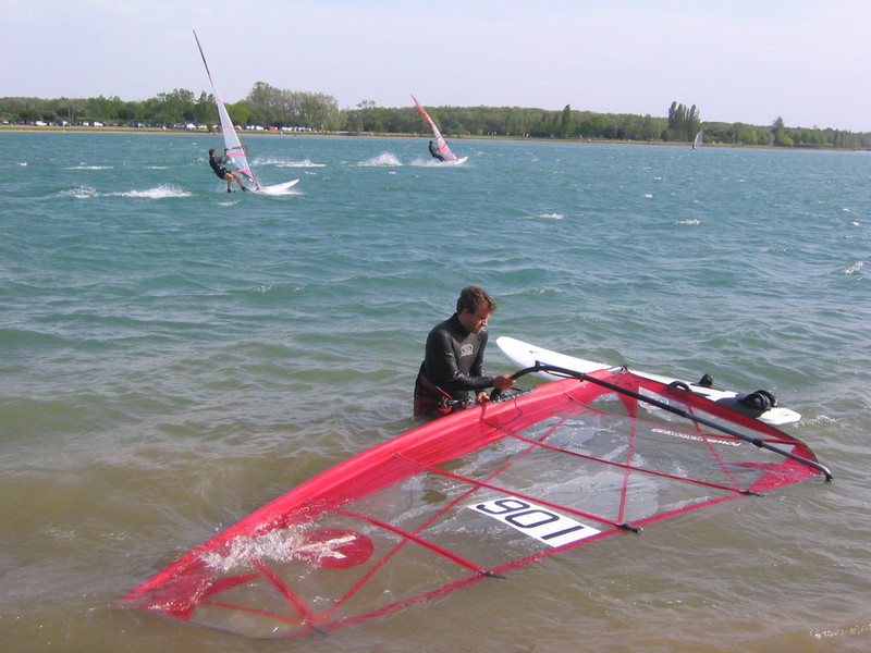 PHOTOS_WINDSURF_AURELIE/img_1230.jpg
