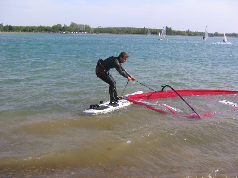 PHOTOS_WINDSURF_AURELIE/img_1233.jpg