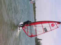 PHOTOS_WINDSURF_AURELIE/img_1234.jpg