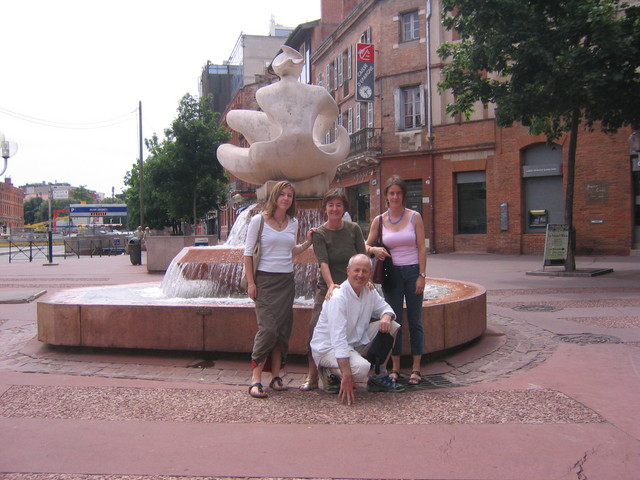 PHOTOS_aure/img_1405.jpg