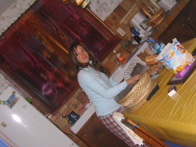 PHOTOS_aure/img_1488.jpg
