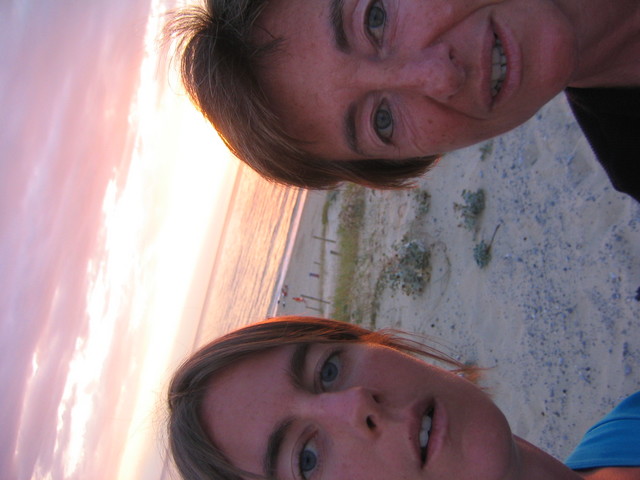 PHOTOS_aure/img_1594.jpg