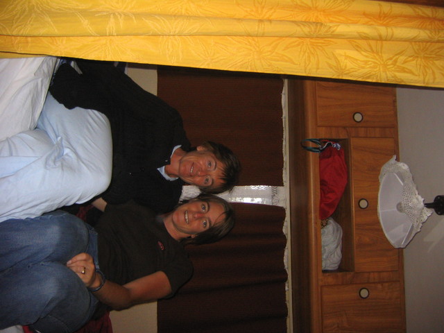 PHOTOS_aure/img_1600.jpg