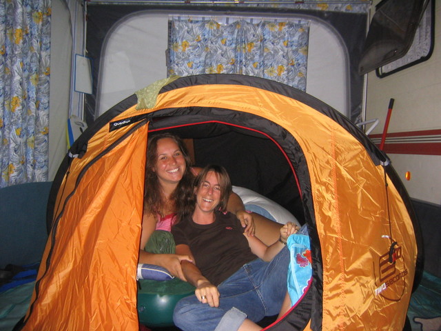 PHOTOS_aure/img_1601.jpg