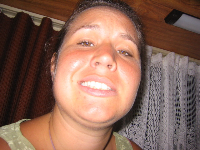 PHOTOS_aure/img_1606.jpg