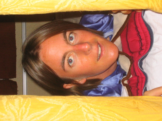 PHOTOS_aure/img_1626.jpg