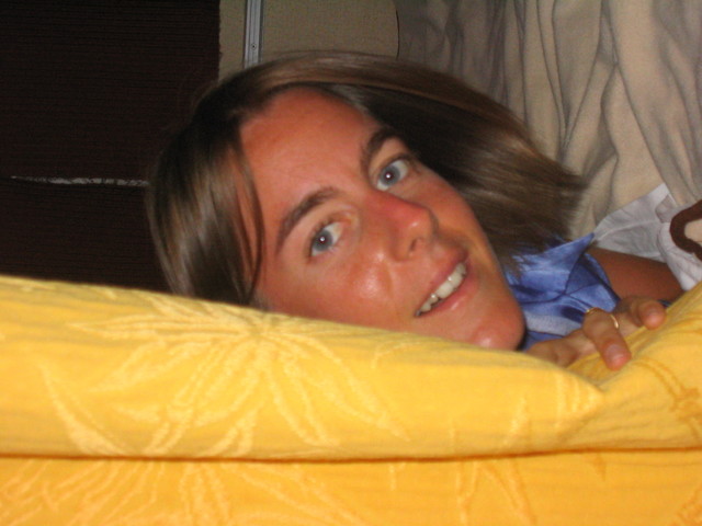 PHOTOS_aure/img_1627.jpg