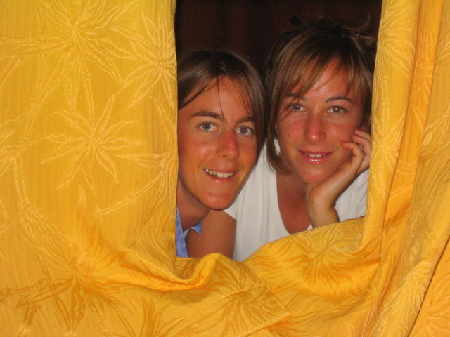 PHOTOS_aure/img_1639.jpg