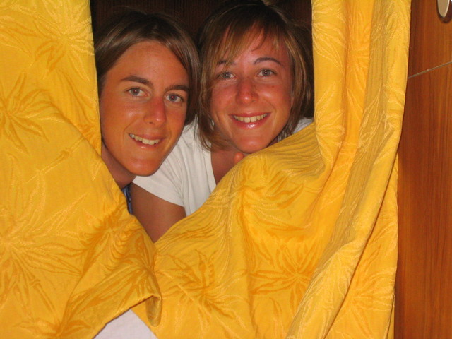 PHOTOS_aure/img_1642.jpg