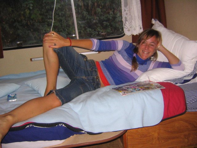 PHOTOS_aure/img_1653.jpg