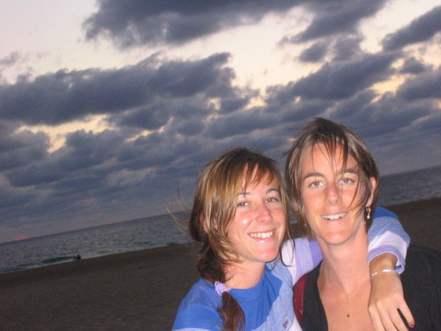 PHOTOS_aure/img_1656.jpg