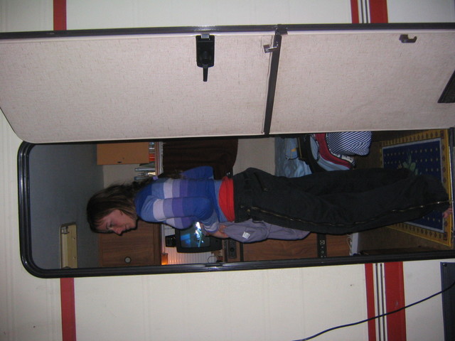 PHOTOS_aure/img_1661.jpg