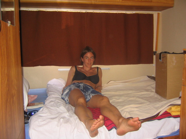 PHOTOS_aure/img_1707.jpg