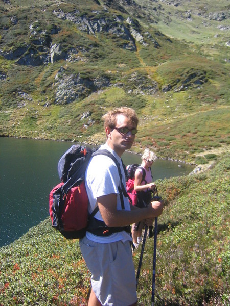 img_2549.jpg