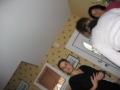 THEAS/img_0029.jpg