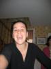 THEAS/img_0030.jpg