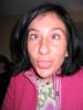 THEAS/img_0031.jpg