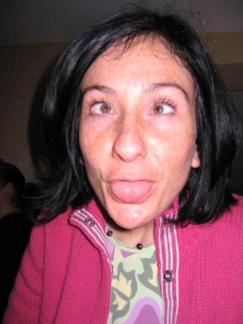 THEAS/img_0031.jpg