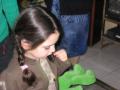 THEAS/img_0033.jpg