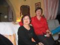 THEAS/img_0039.jpg