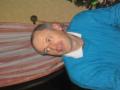 THEAS/img_0045.jpg