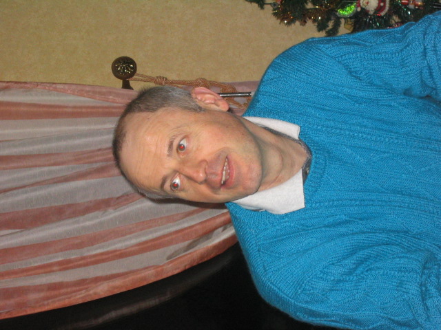 THEAS/img_0045.jpg