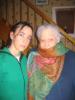 THEAS/img_0046.jpg