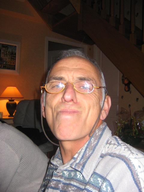THEAS/img_0049.jpg