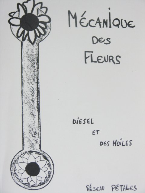 mecanique des fleurs 3